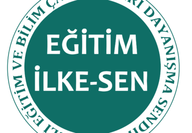 V. Olağan Genel Kurul İlanı