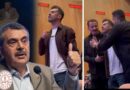 Haklarını Arayan Mülâkat Mağduru Öğretmenlere Yapılan Kötü Muameleyi Kınıyoruz
