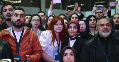 2023 Yılında Atanan 45 Bin Öğretmenin “Kadroya Geçiş ve Mazeret Tayini” Mağduriyeti Giderilmelidir!