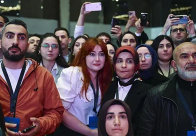 2023 Yılında Atanan 45 Bin Öğretmenin “Kadroya Geçiş ve Mazeret Tayini” Mağduriyeti Giderilmelidir!