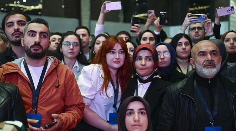 2023 Yılında Atanan 45 Bin Öğretmenin “Kadroya Geçiş ve Mazeret Tayini” Mağduriyeti Giderilmelidir!