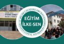 Okul Saldırıları Sadece Okulda Başlayan ve Okulda Biten Bir Mesele Değildir