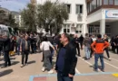 Bozuk Düzen, Büyüyen Bataklık – Onur Ercan*