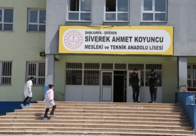 İş Bırakıyoruz: Şiddete, Hakikatsizlik Batağına Sürüklenmeye Hayır!