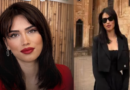 Irmak Öğretmeni Hayattan Kopartan Liyakatsizlik ve Mobbing Faillerinden Hesap Sorulmalıdır!