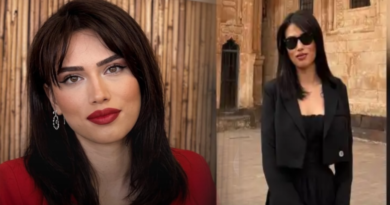 Irmak Öğretmeni Hayattan Kopartan Liyakatsizlik ve Mobbing Faillerinden Hesap Sorulmalıdır!