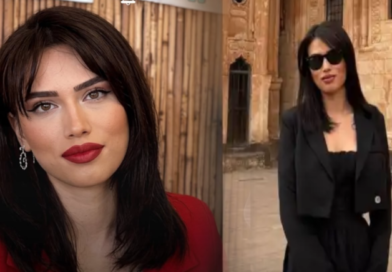 Irmak Öğretmeni Hayattan Kopartan Liyakatsizlik ve Mobbing Faillerinden Hesap Sorulmalıdır!