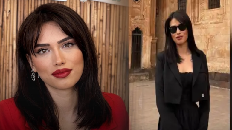 Irmak Öğretmeni Hayattan Kopartan Liyakatsizlik ve Mobbing Faillerinden Hesap Sorulmalıdır!