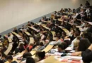 Akademiyi İstihbarat Gölgesine Sokacak Kanun Teklifine Hayır!