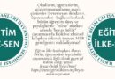 MEB Genelgesiyle Dayatılan Tek Tipçiliğe Hayır!